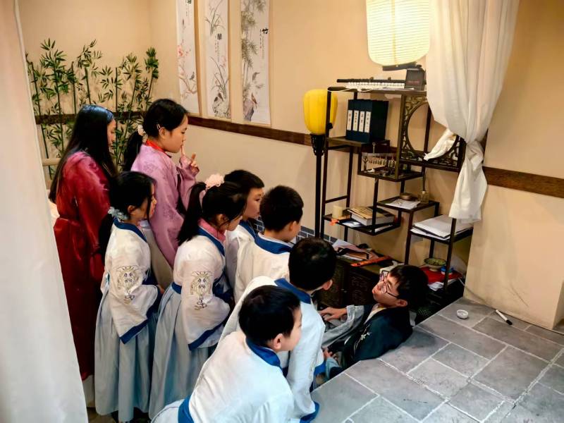 中宁县灯光秀活动策划